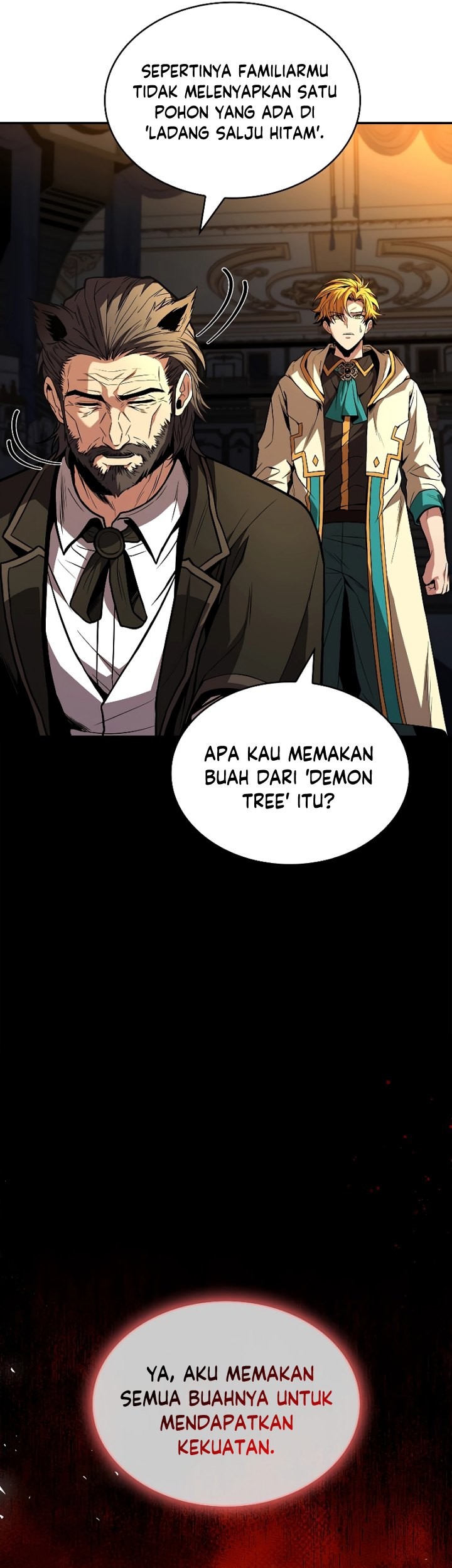 Chapter 68 - halaman 33