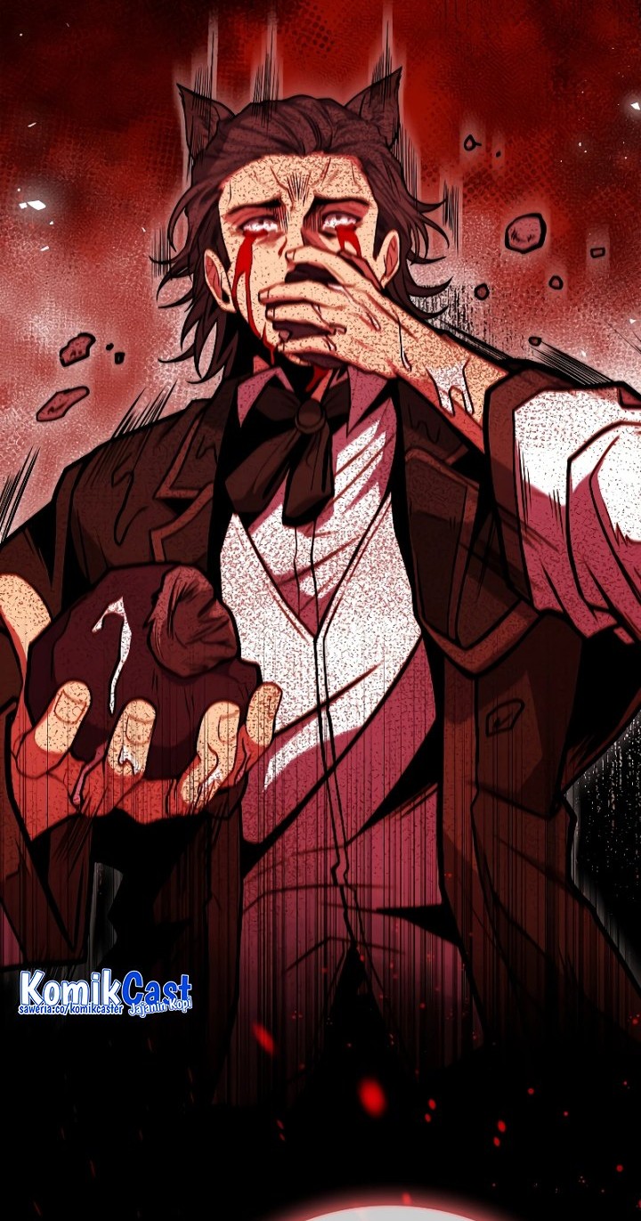 Chapter 68 - halaman 34