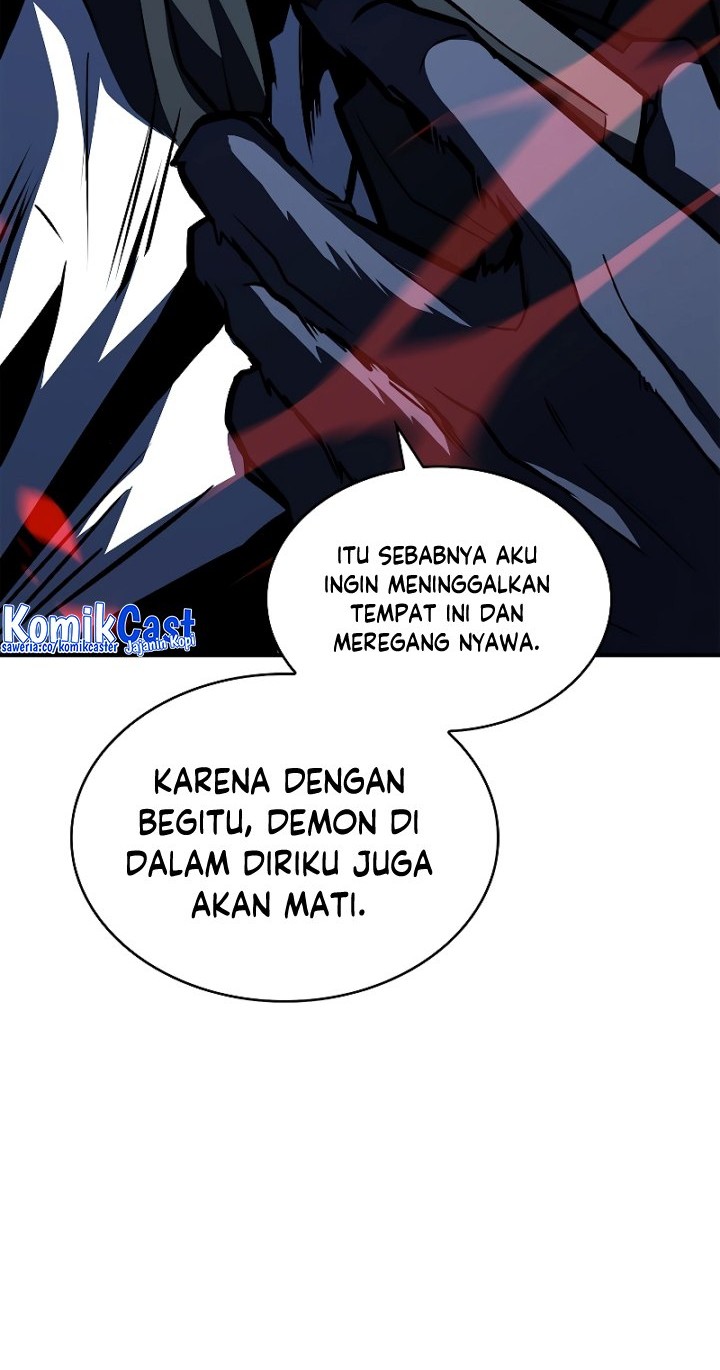 Chapter 68 - halaman 38