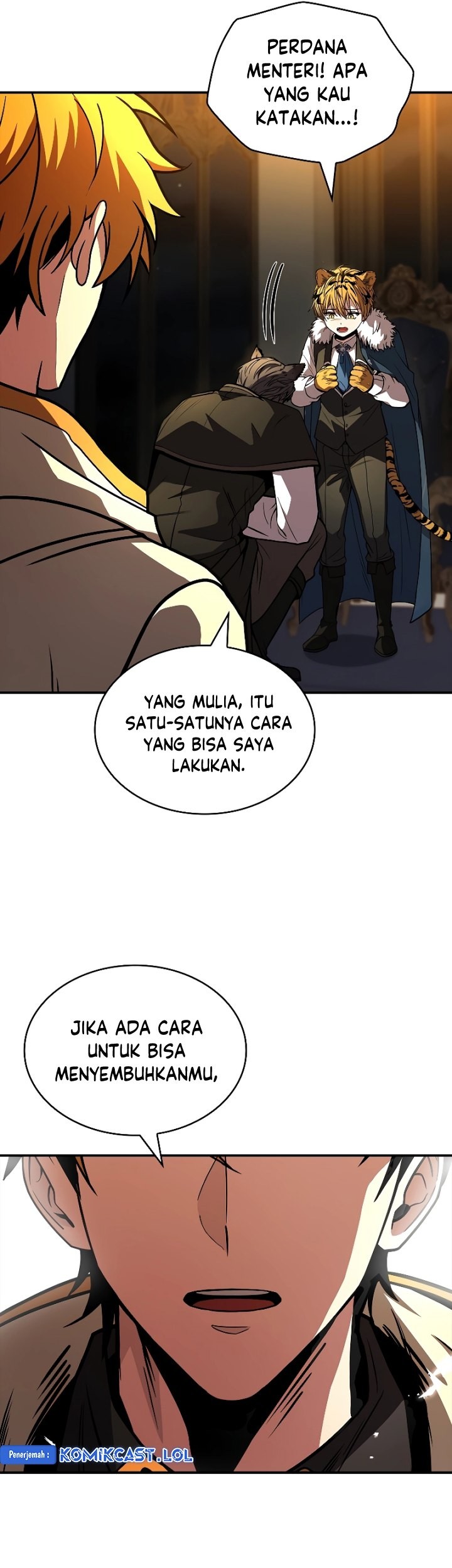 Chapter 68 - halaman 39