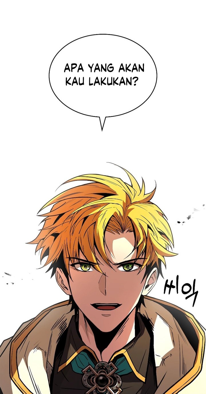 Chapter 68 - halaman 40