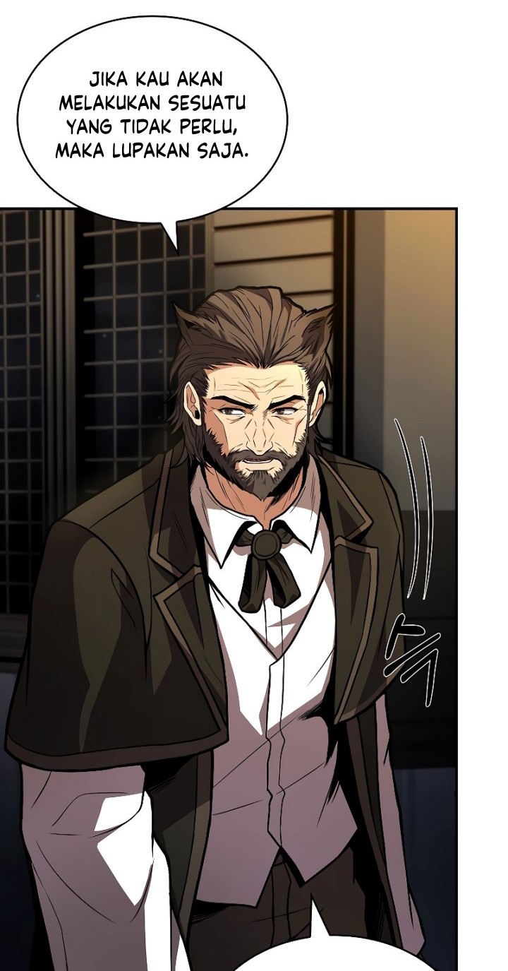 Chapter 68 - halaman 42