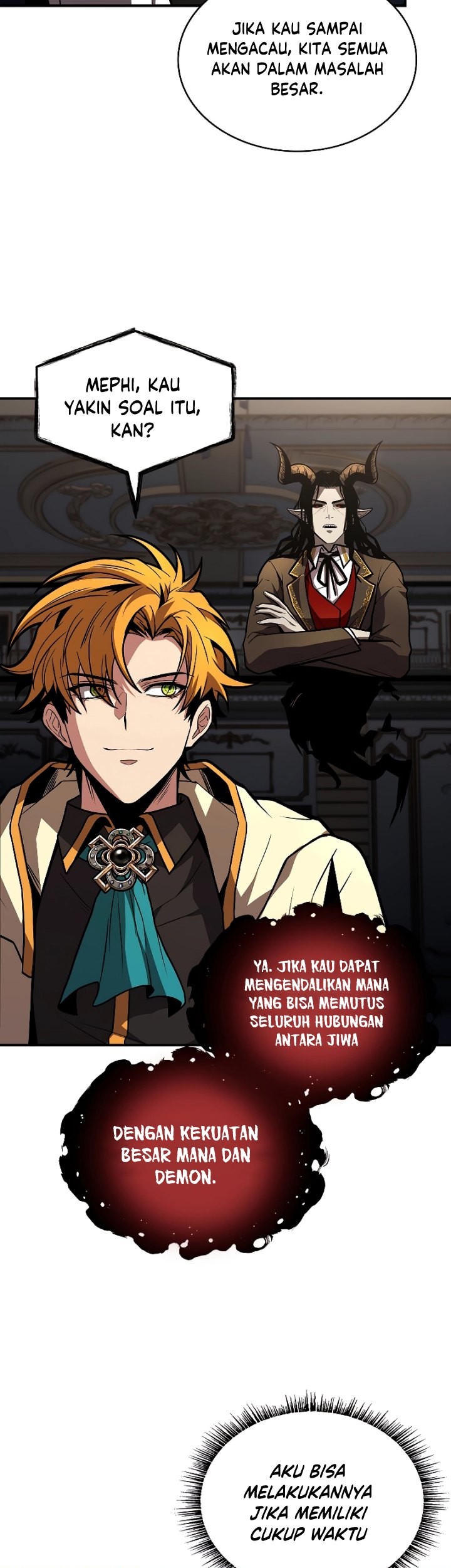 Chapter 68 - halaman 43