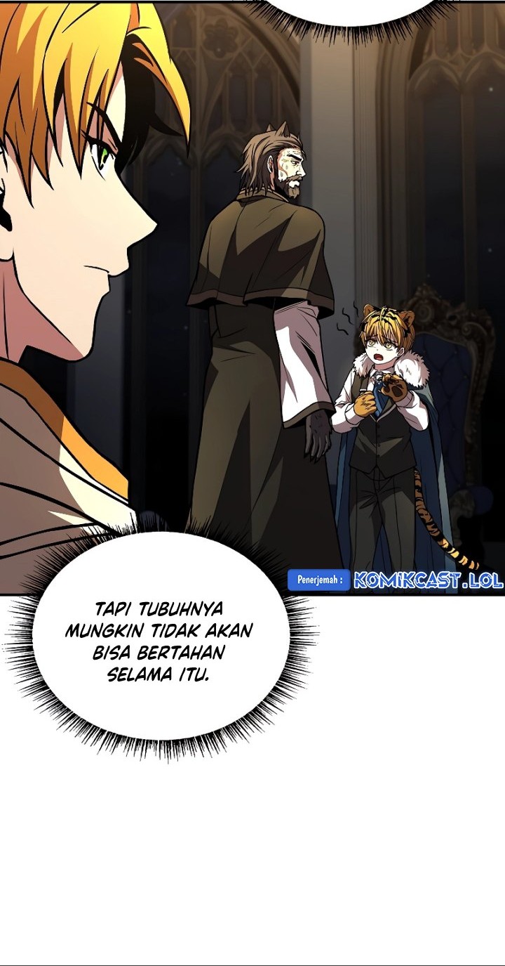 Chapter 68 - halaman 44