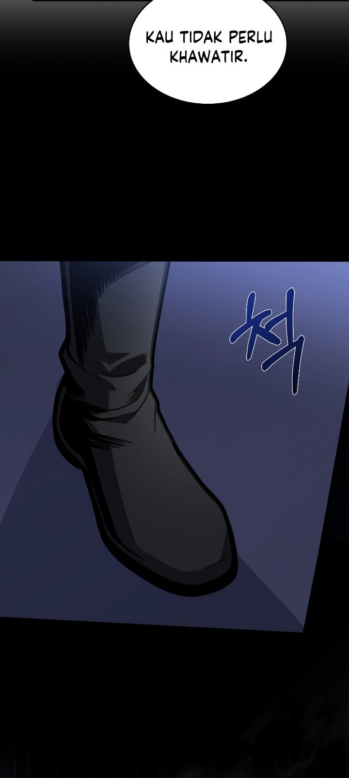 Chapter 68 - halaman 48