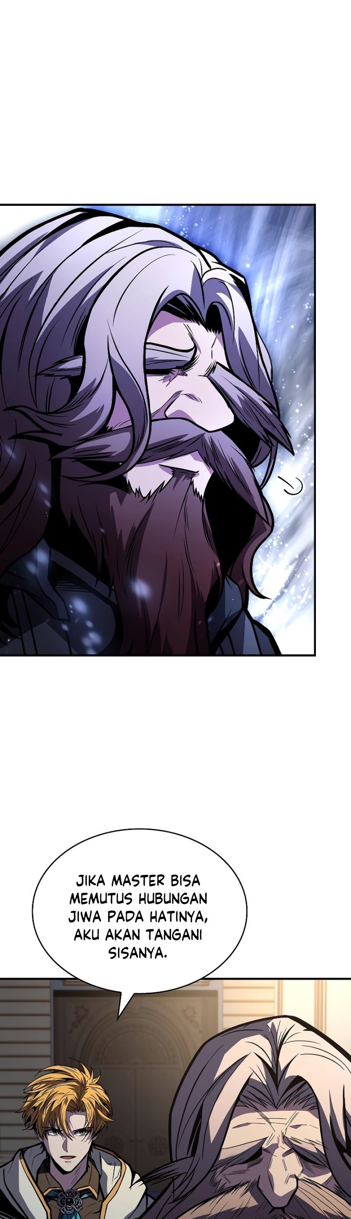 Chapter 68 - halaman 51