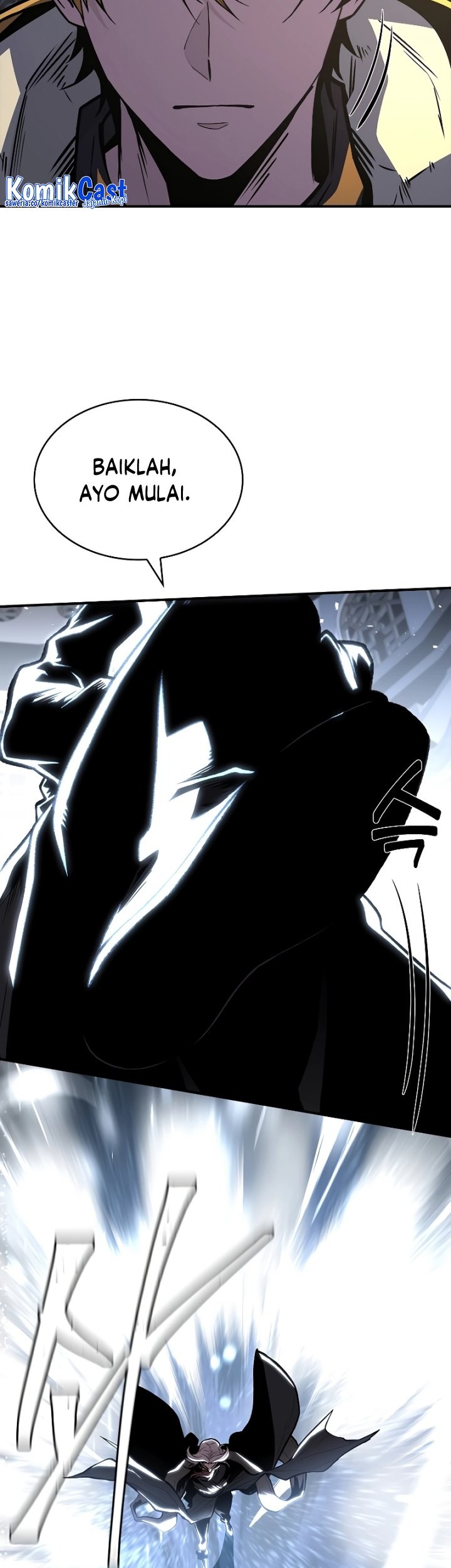 Chapter 68 - halaman 53
