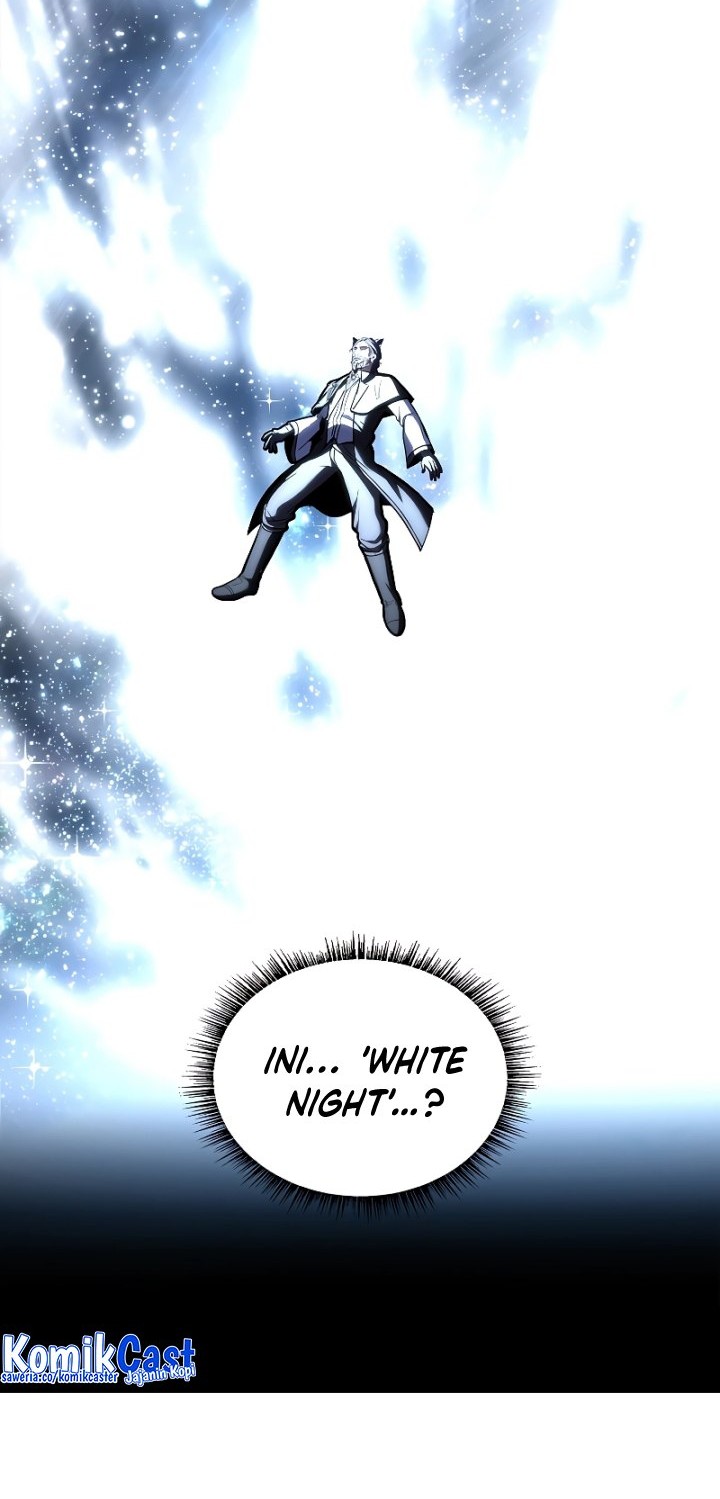Chapter 68 - halaman 56
