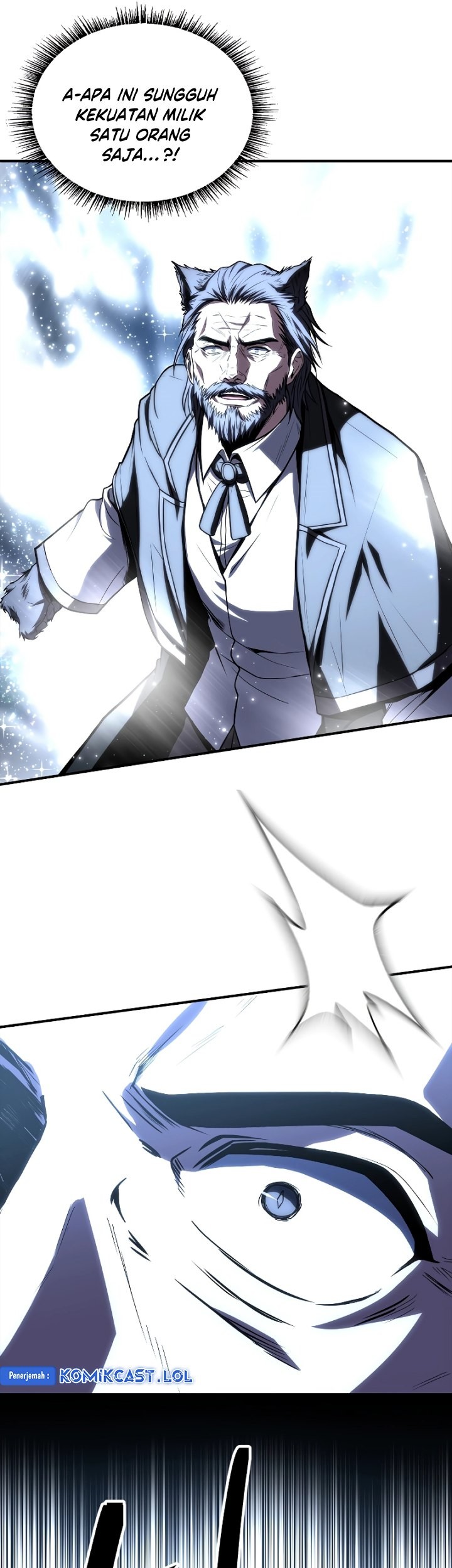 Chapter 68 - halaman 57