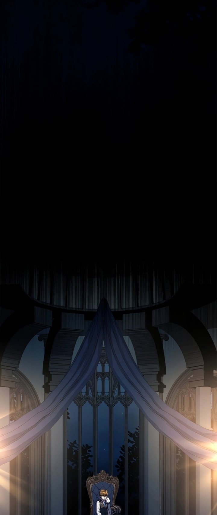 Chapter 68 - halaman 4