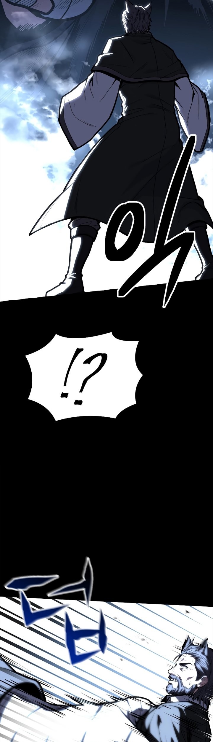 Chapter 68 - halaman 59