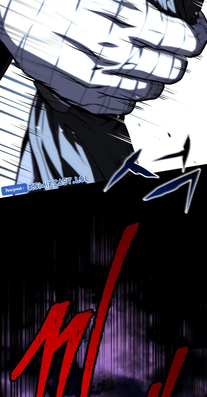 Chapter 68 - halaman 60