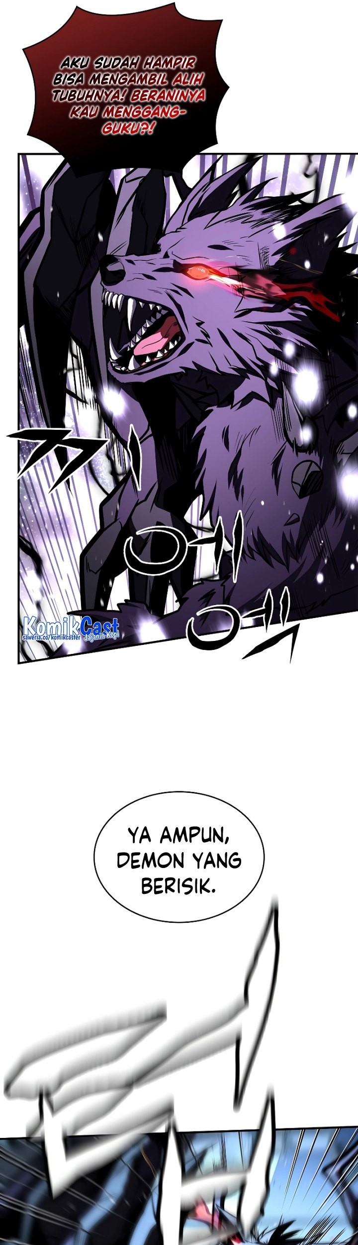 Chapter 68 - halaman 63
