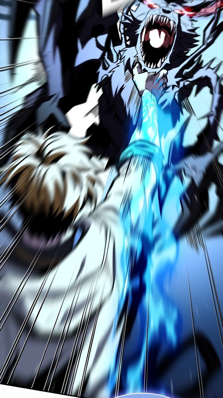 Chapter 68 - halaman 64