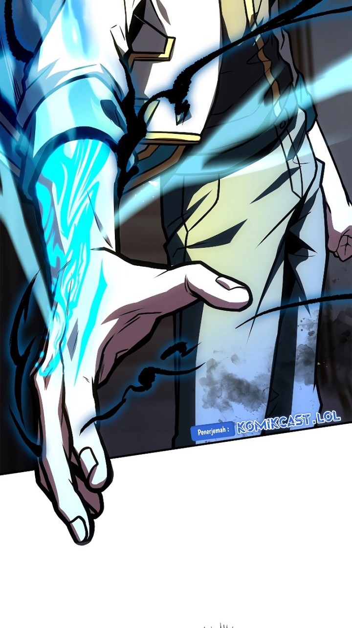 Chapter 68 - halaman 66