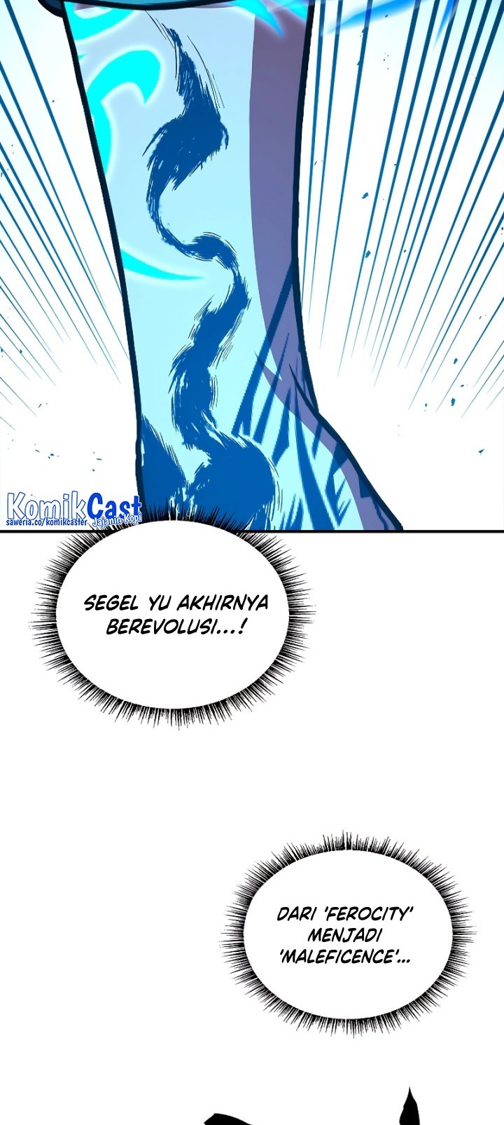 Chapter 68 - halaman 70