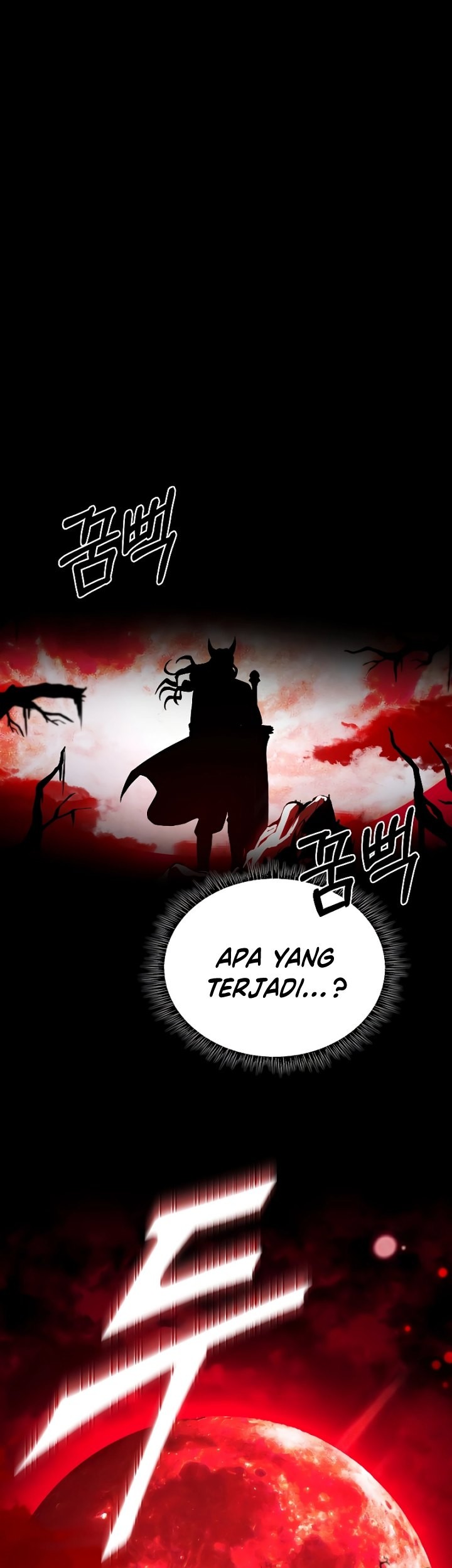 Chapter 68 - halaman 73