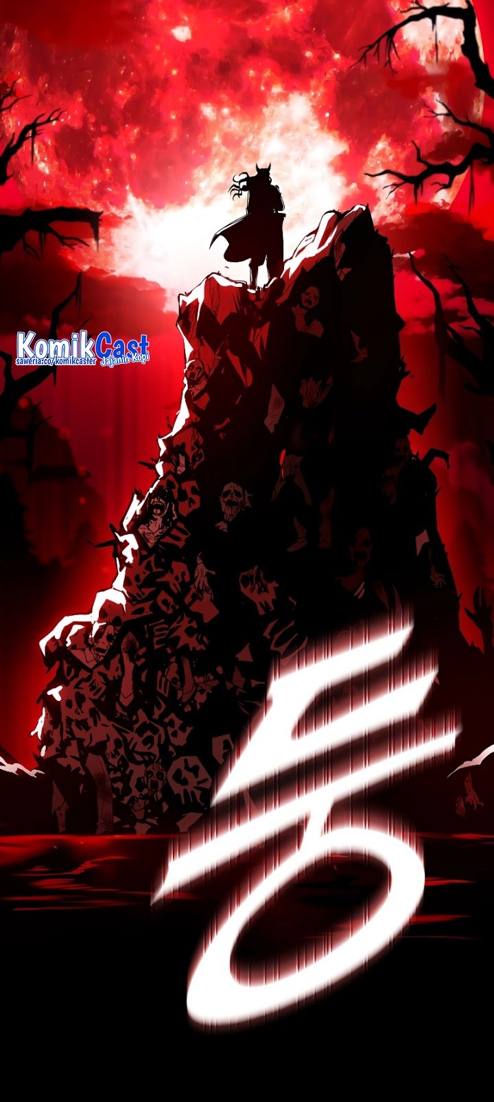 Chapter 68 - halaman 74