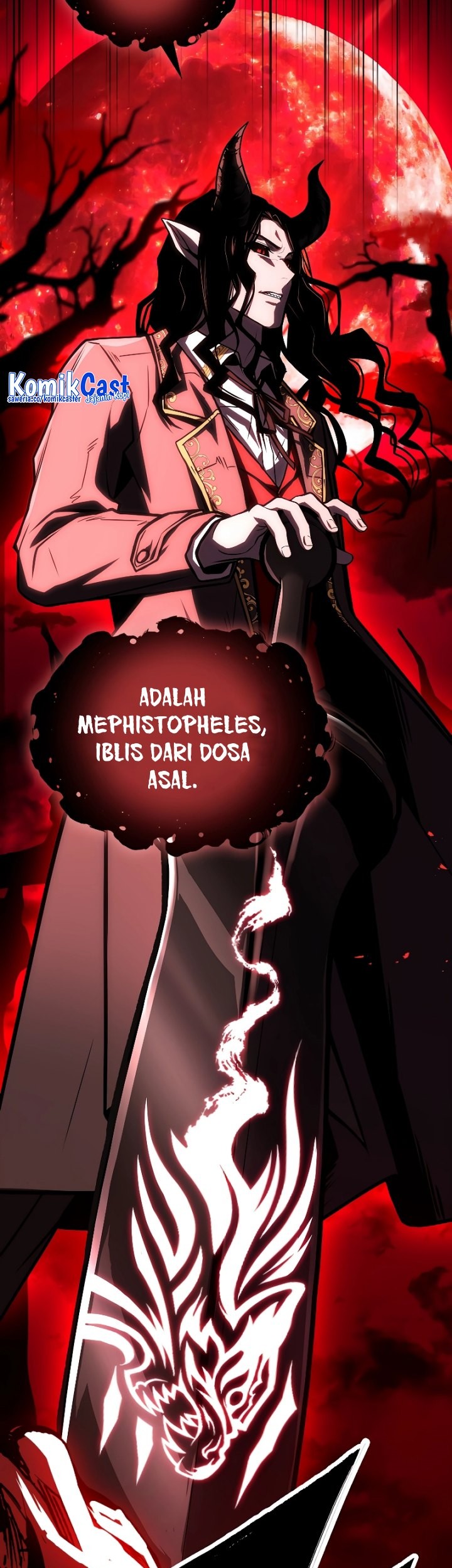 Chapter 68 - halaman 77