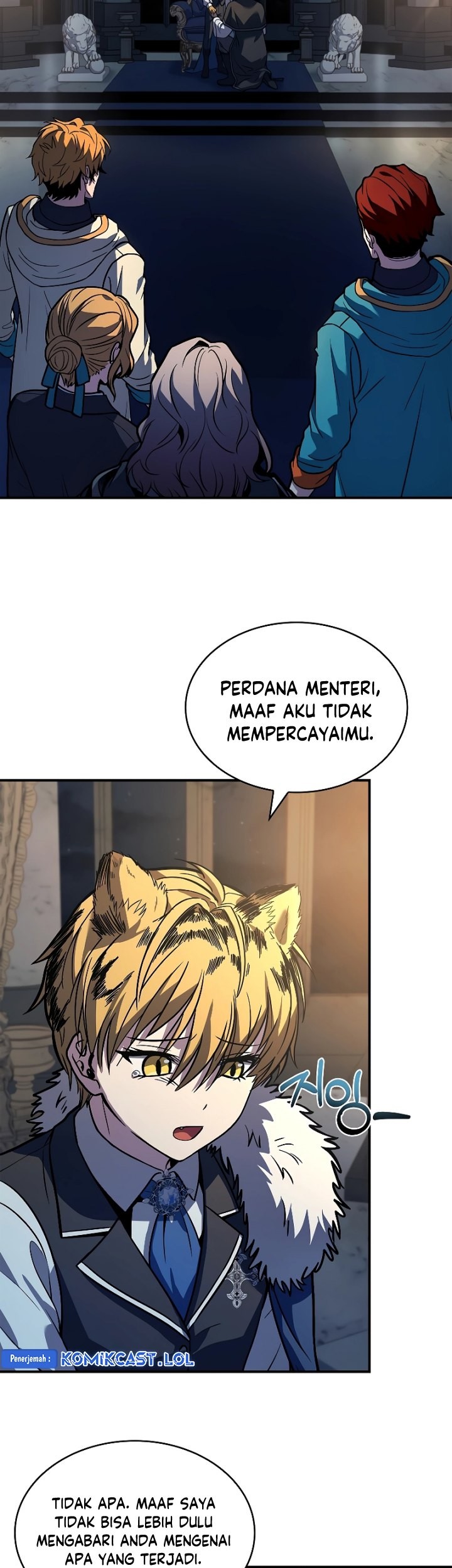 Chapter 68 - halaman 5