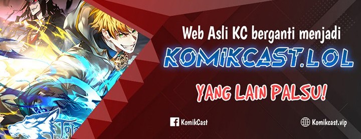 Chapter 68 - halaman 80