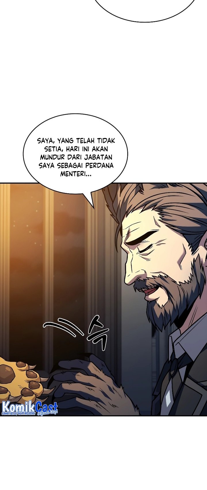 Chapter 68 - halaman 8