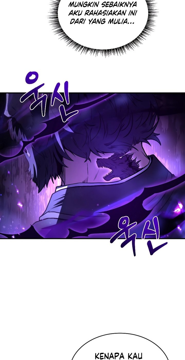Chapter 68 - halaman 18