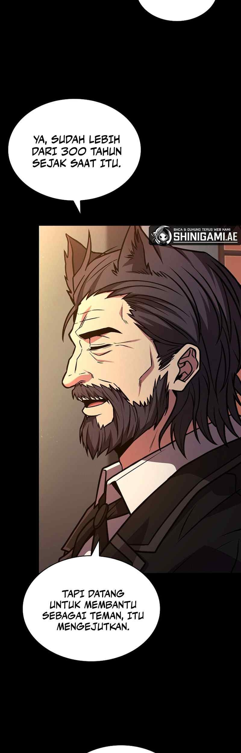 Chapter 67 - halaman 41
