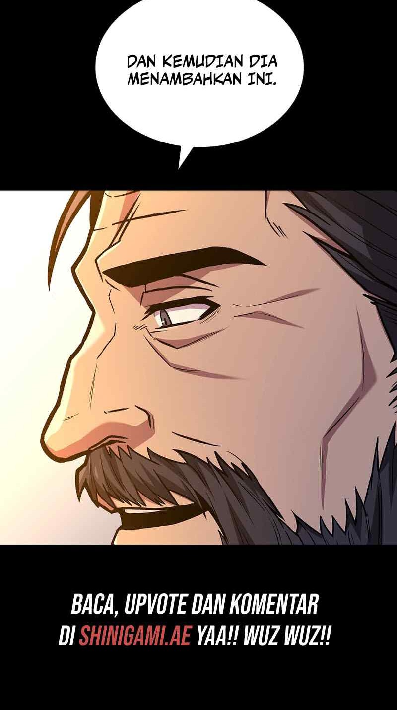 Chapter 67 - halaman 42