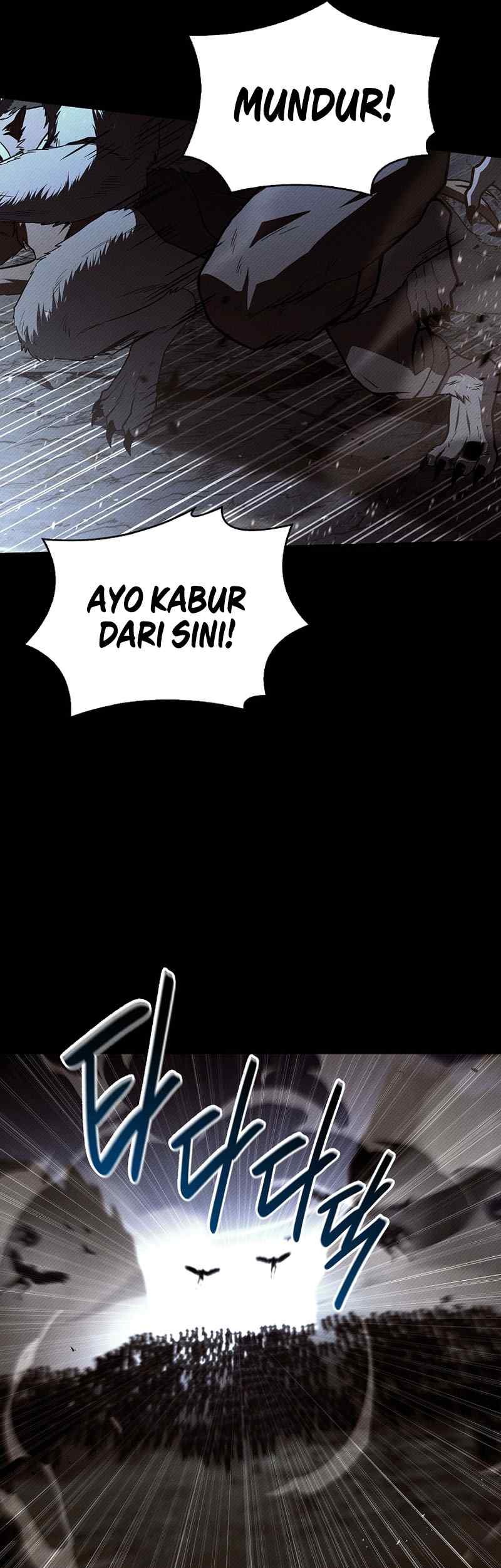 Chapter 67 - halaman 43