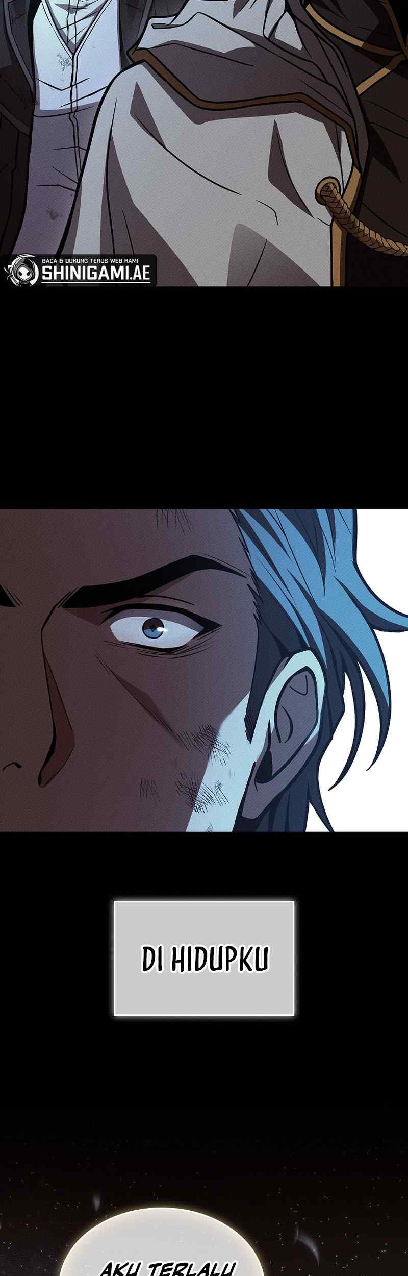 Chapter 67 - halaman 45
