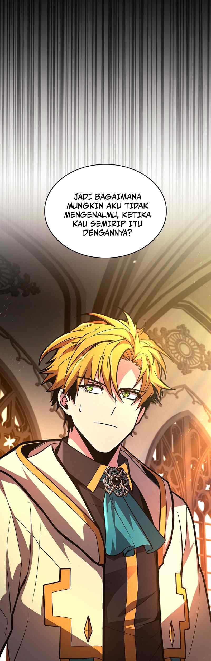 Chapter 67 - halaman 47