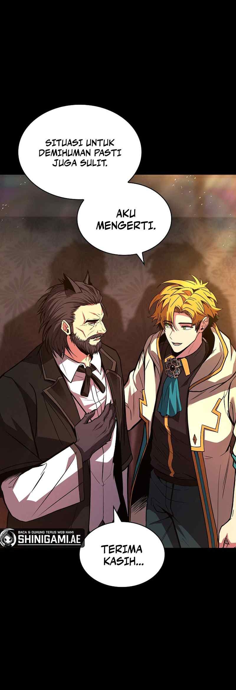 Chapter 67 - halaman 50