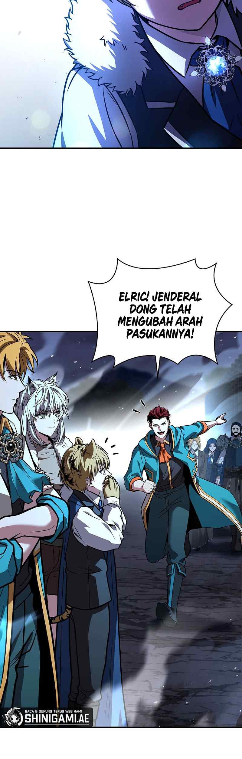 Chapter 67 - halaman 56