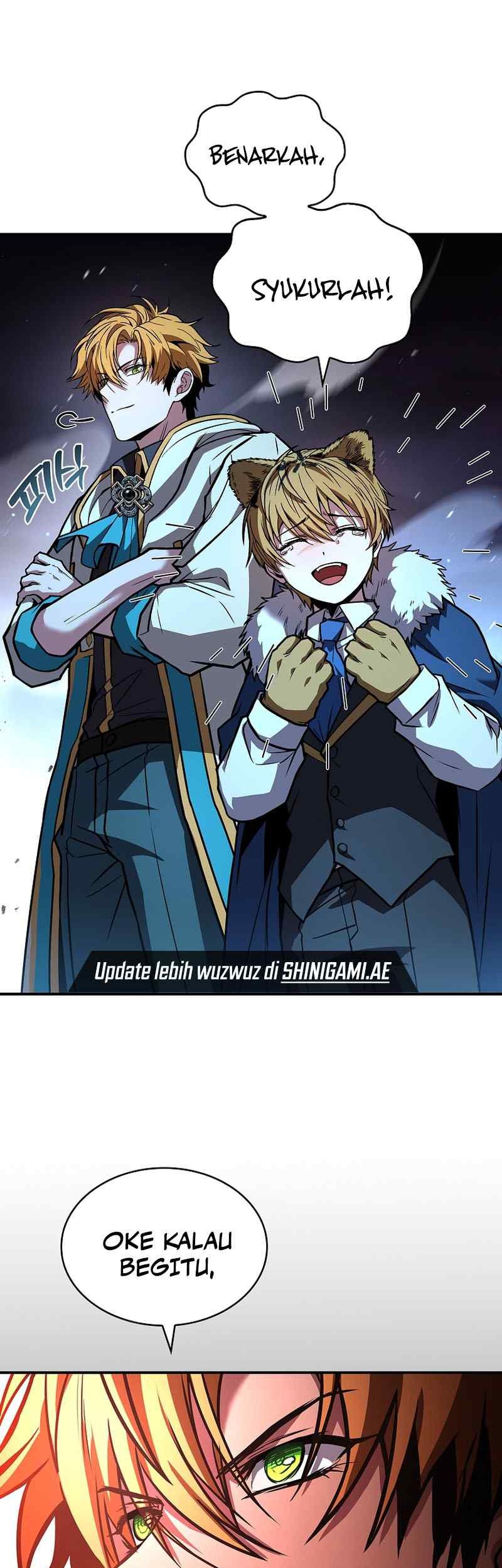 Chapter 67 - halaman 57