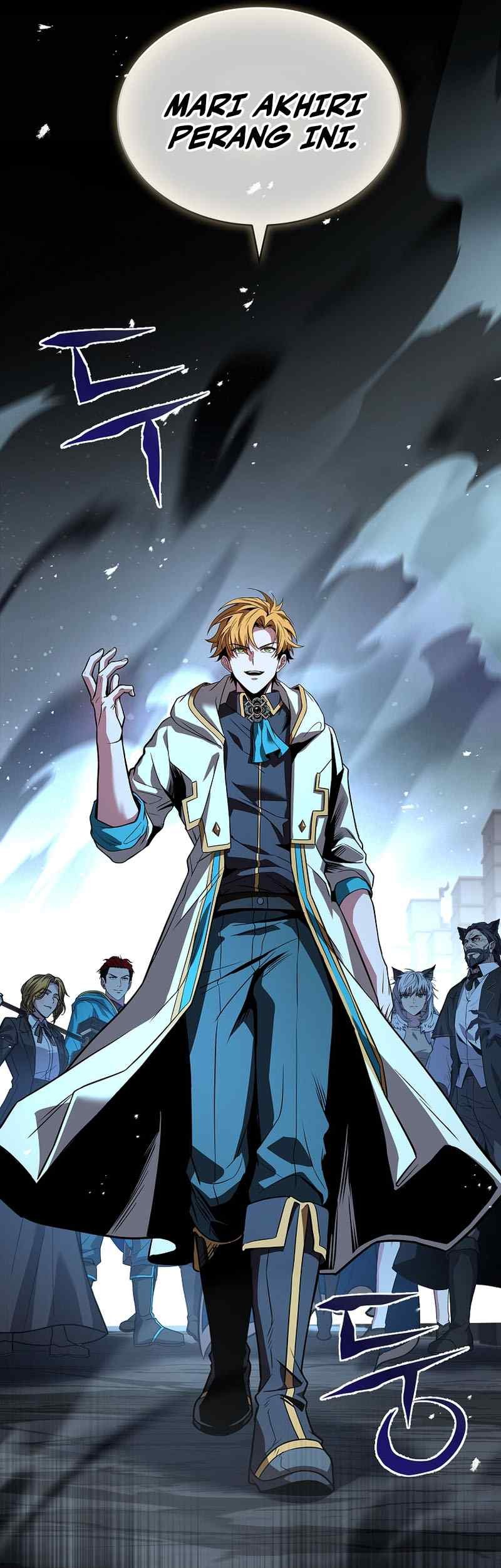 Chapter 67 - halaman 59