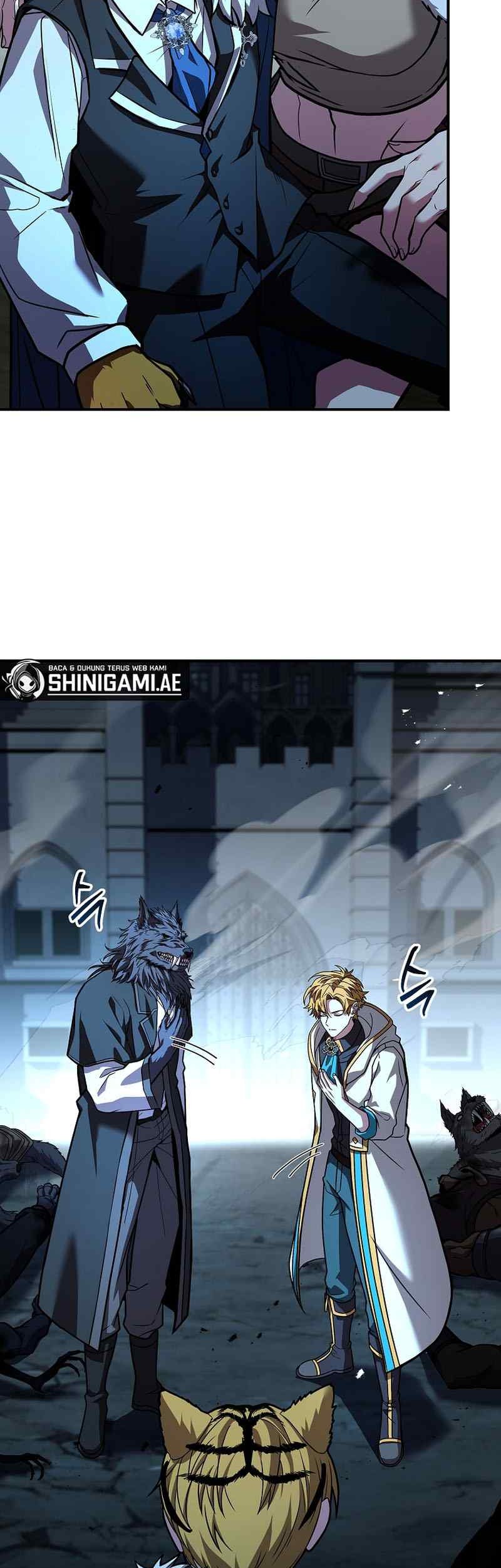 Chapter 67 - halaman 65