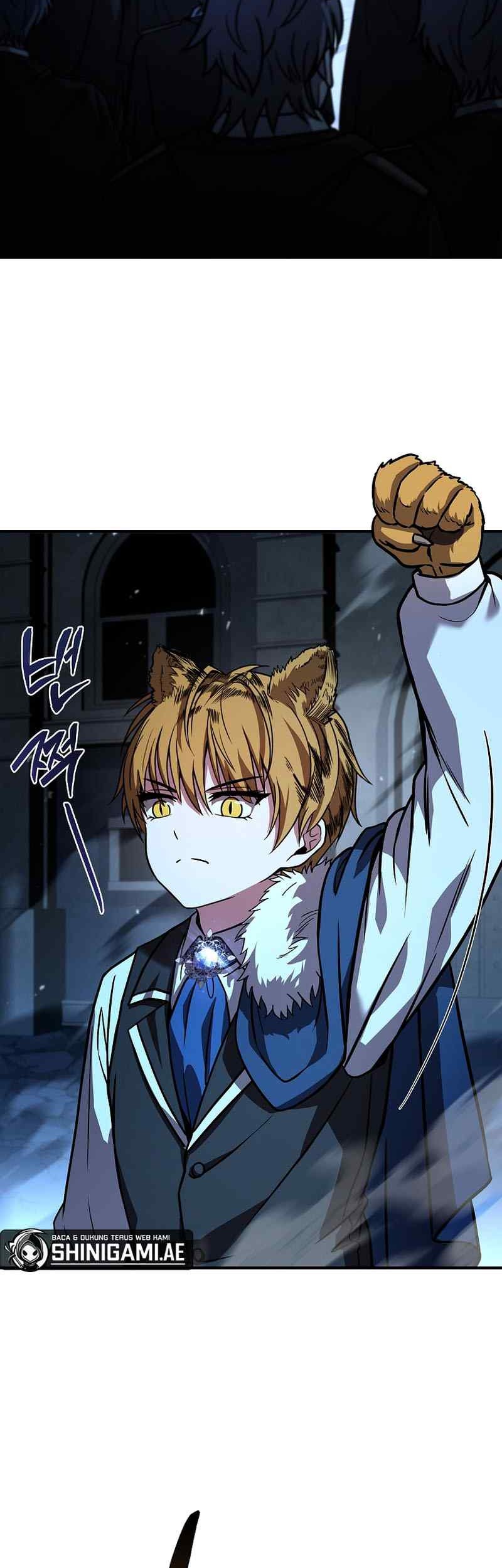 Chapter 67 - halaman 69