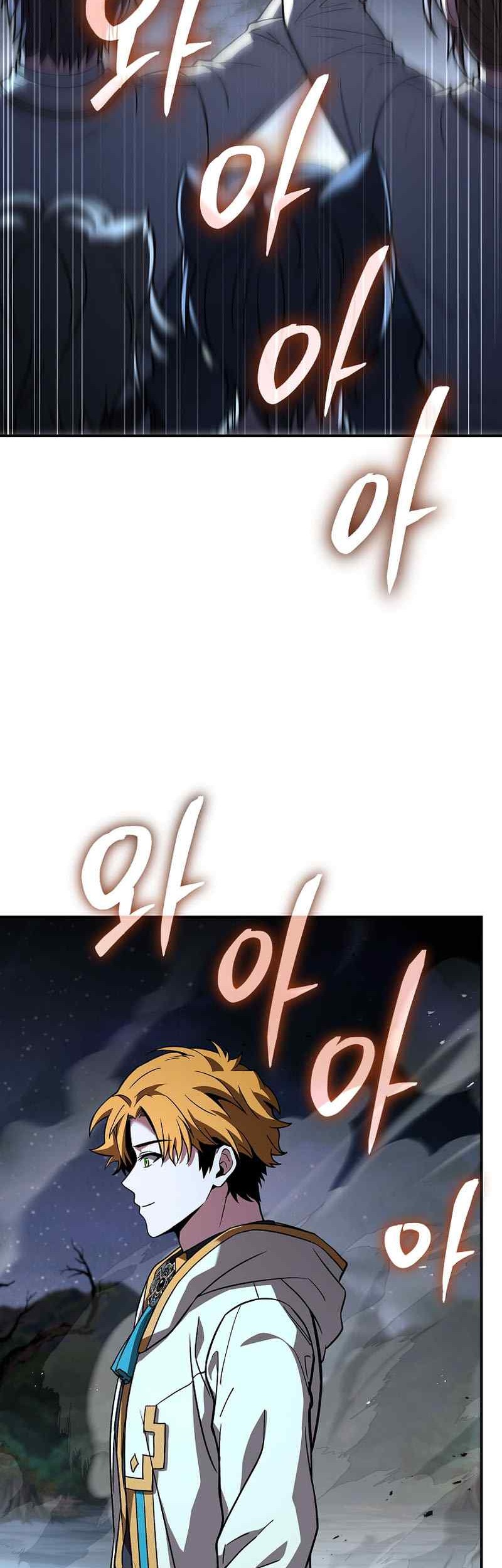 Chapter 67 - halaman 72