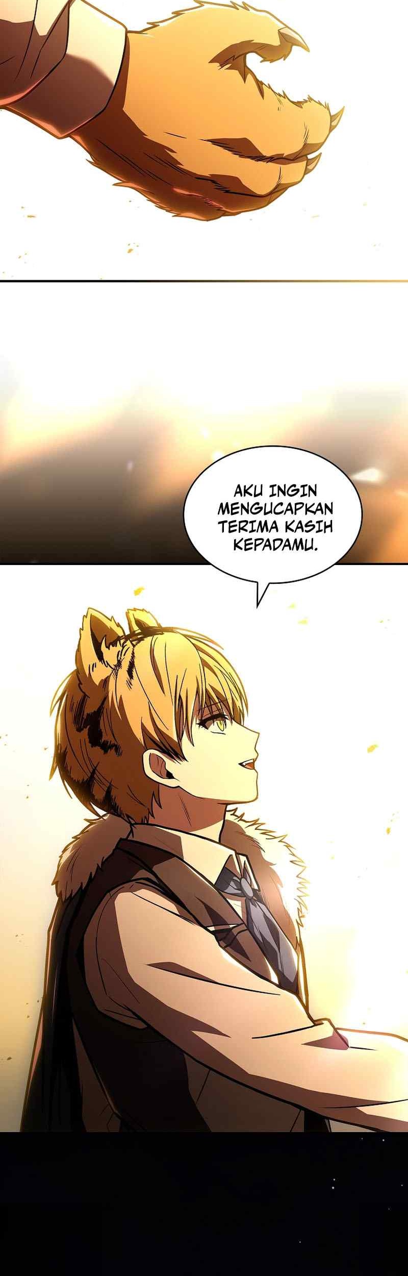 Chapter 67 - halaman 74