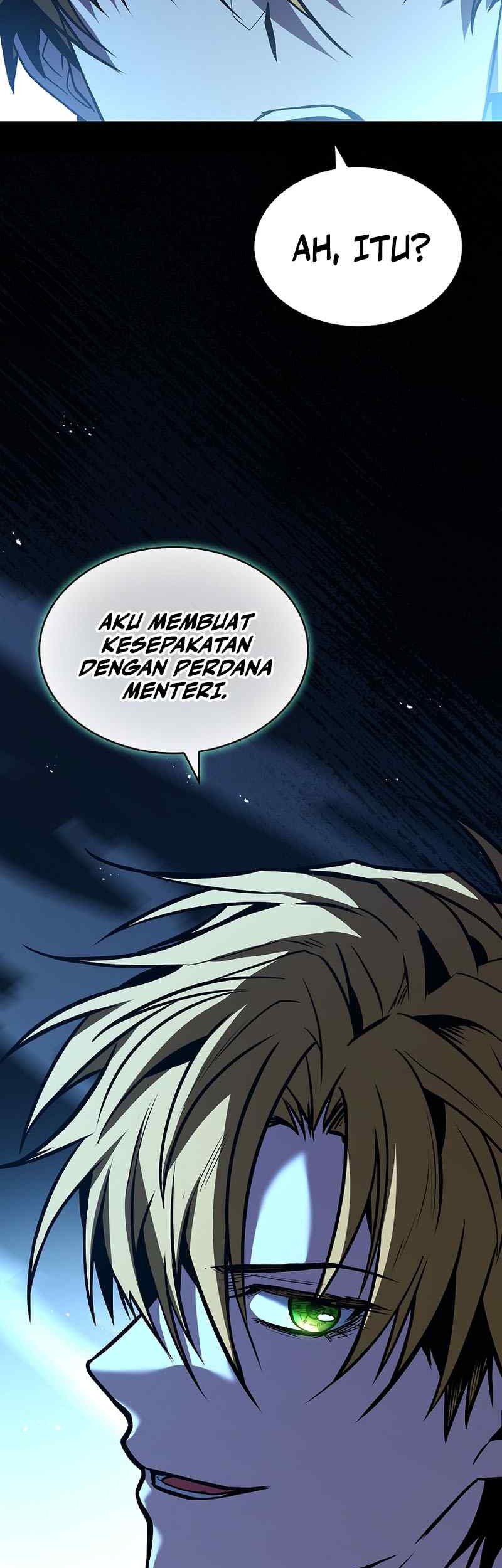 Chapter 67 - halaman 5