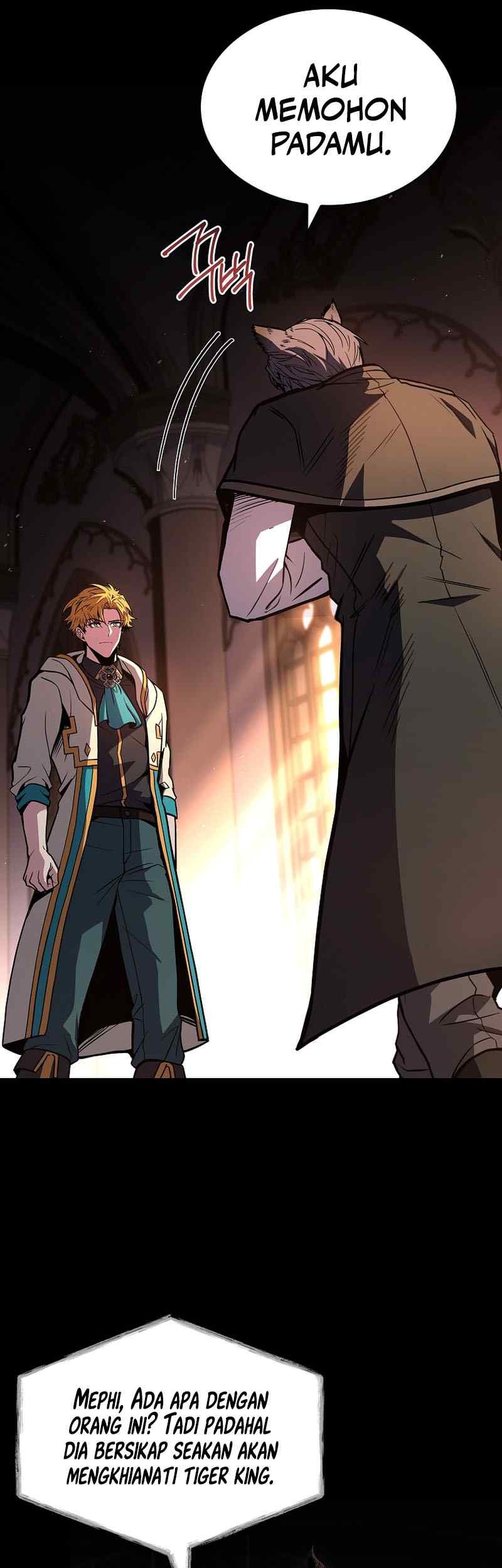 Chapter 67 - halaman 17
