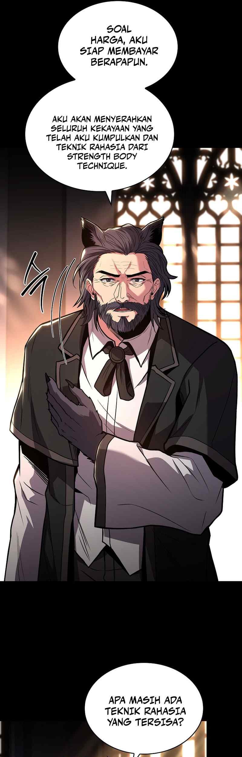 Chapter 67 - halaman 19