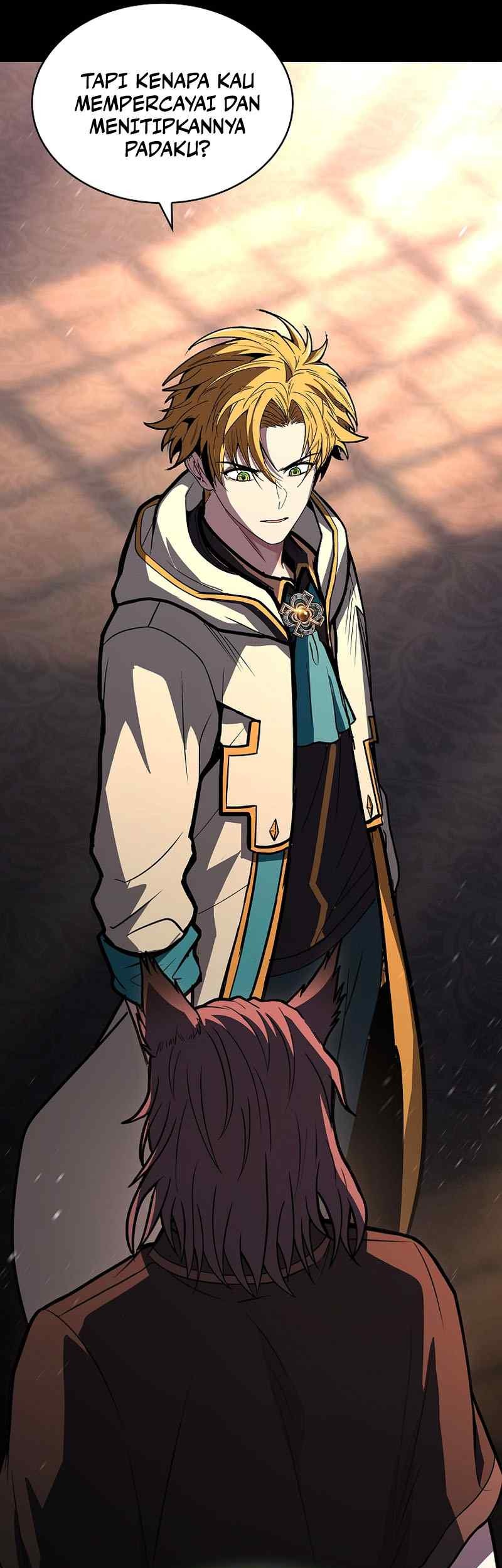 Chapter 67 - halaman 23
