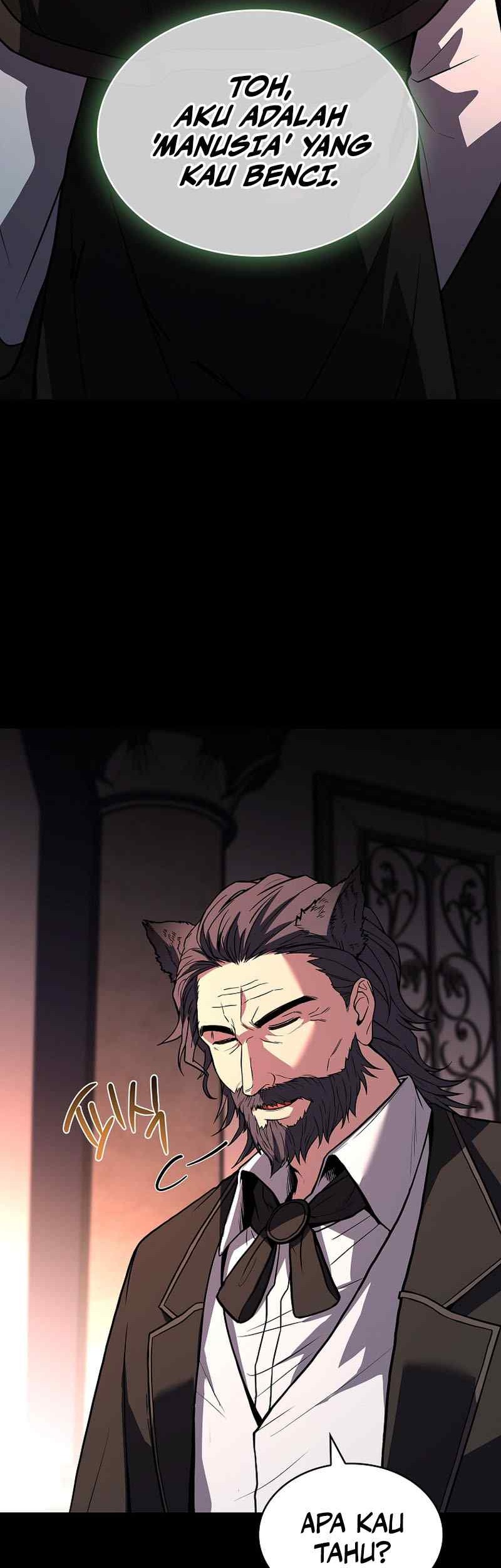 Chapter 67 - halaman 24