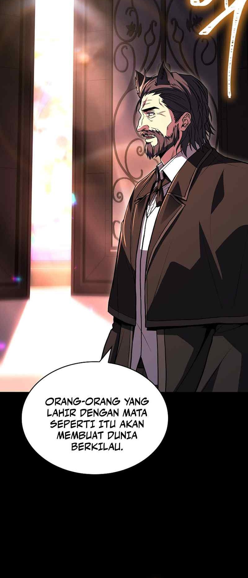 Chapter 67 - halaman 30
