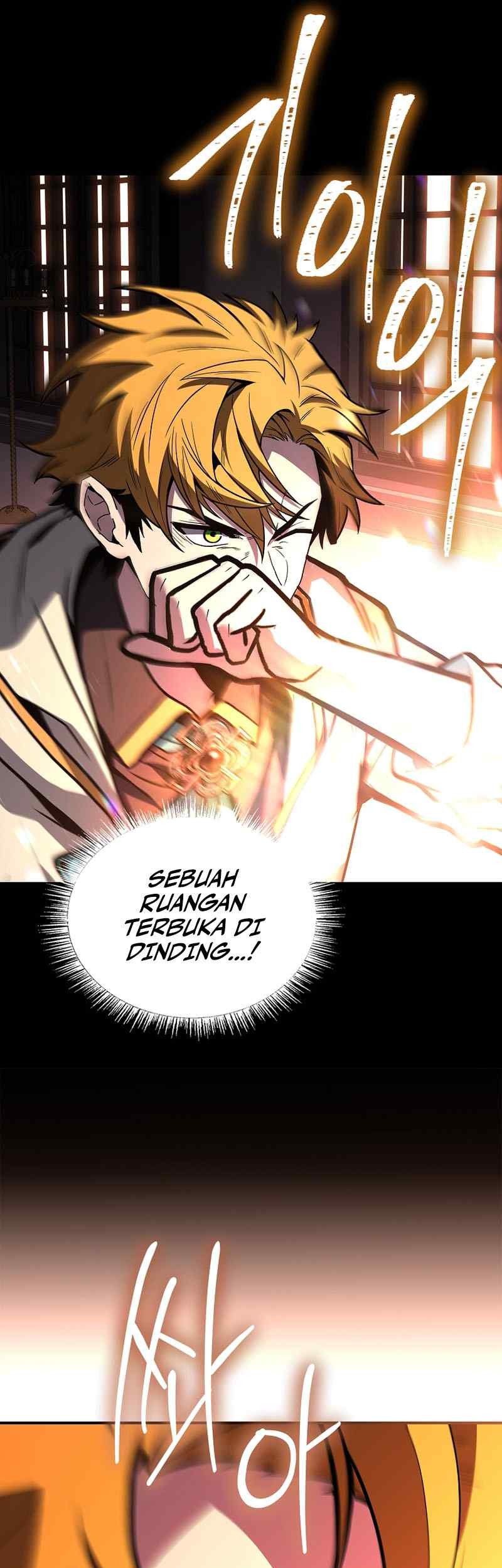 Chapter 67 - halaman 31