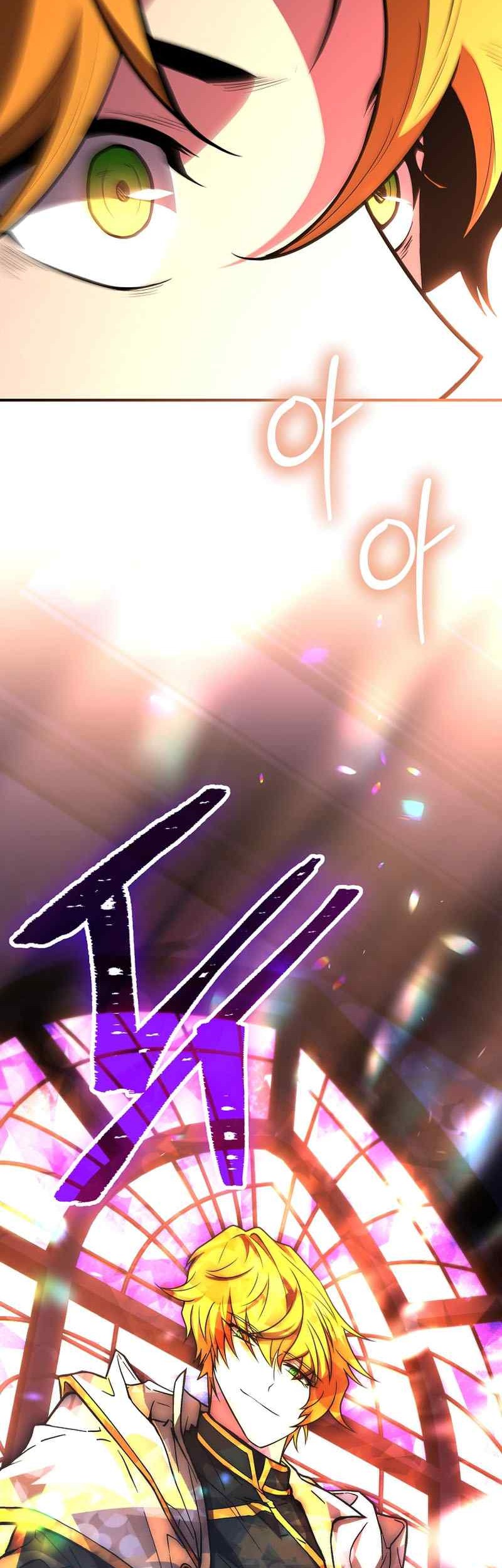 Chapter 67 - halaman 32