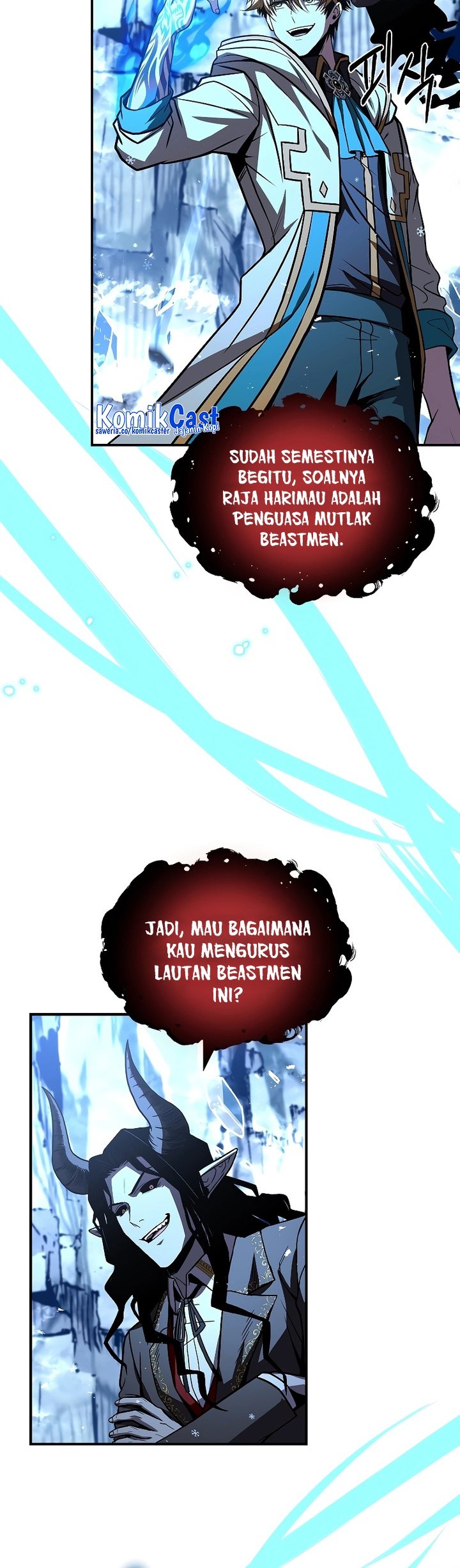 Chapter 66 - halaman 23