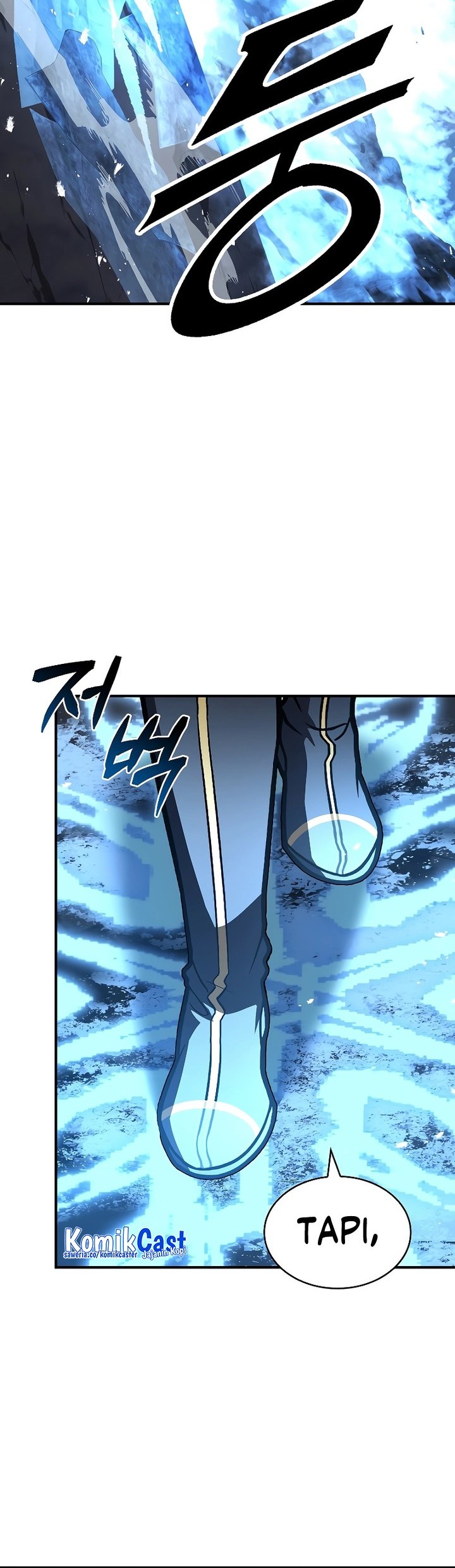 Chapter 66 - halaman 29